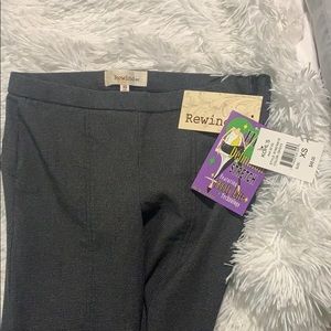 Nice stretch pants - NWT